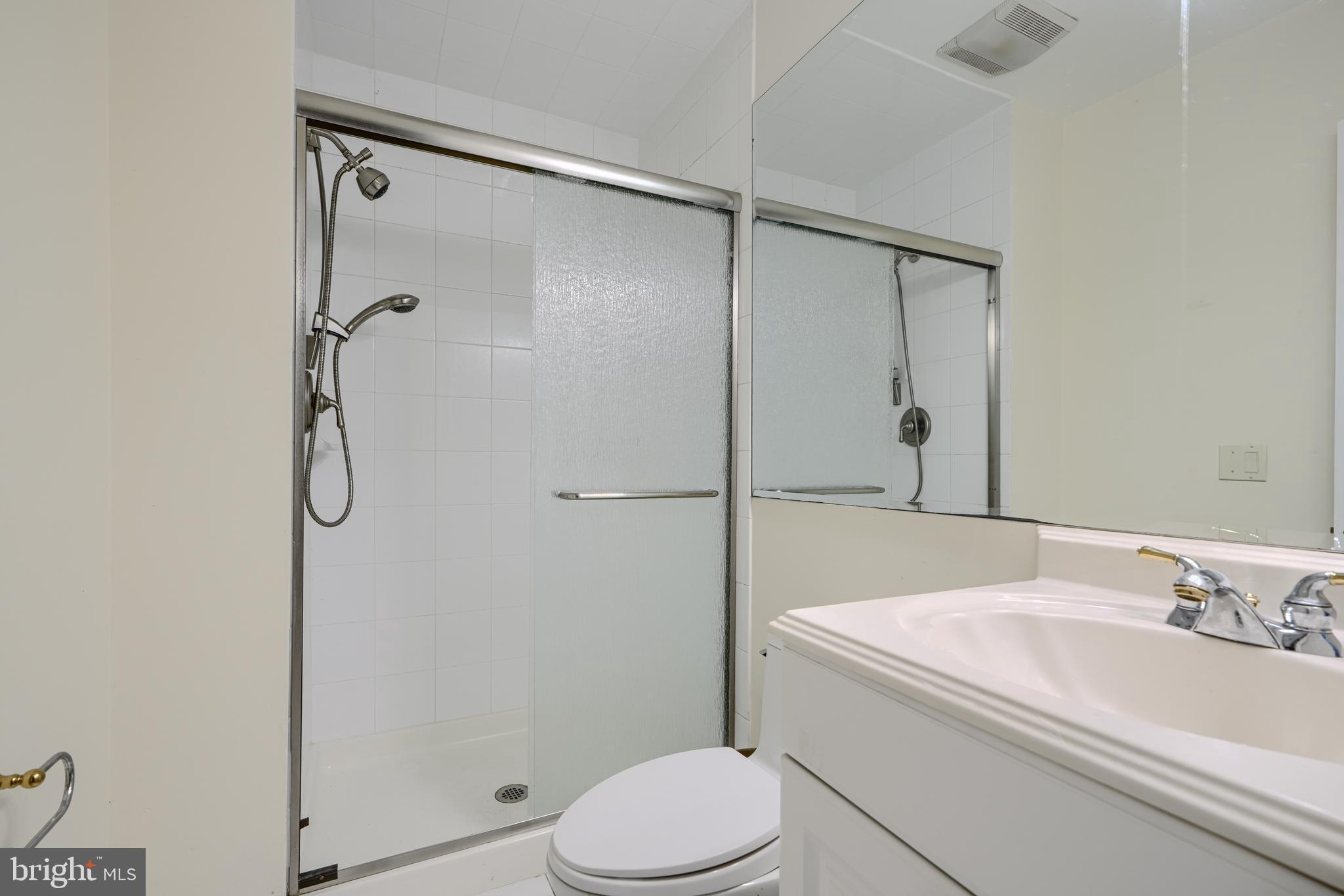 TUFTON FARMS - Residential Lease