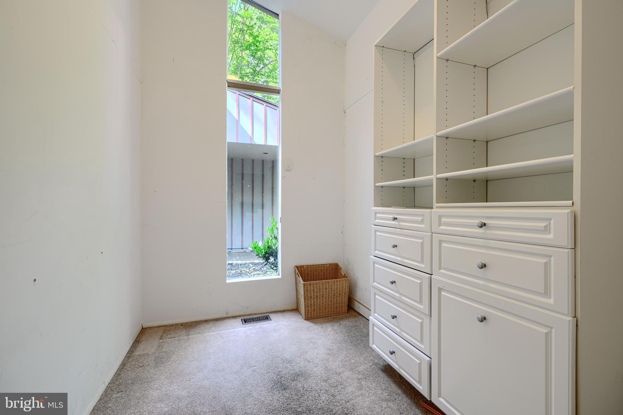 TUFTON FARMS - Residential Lease