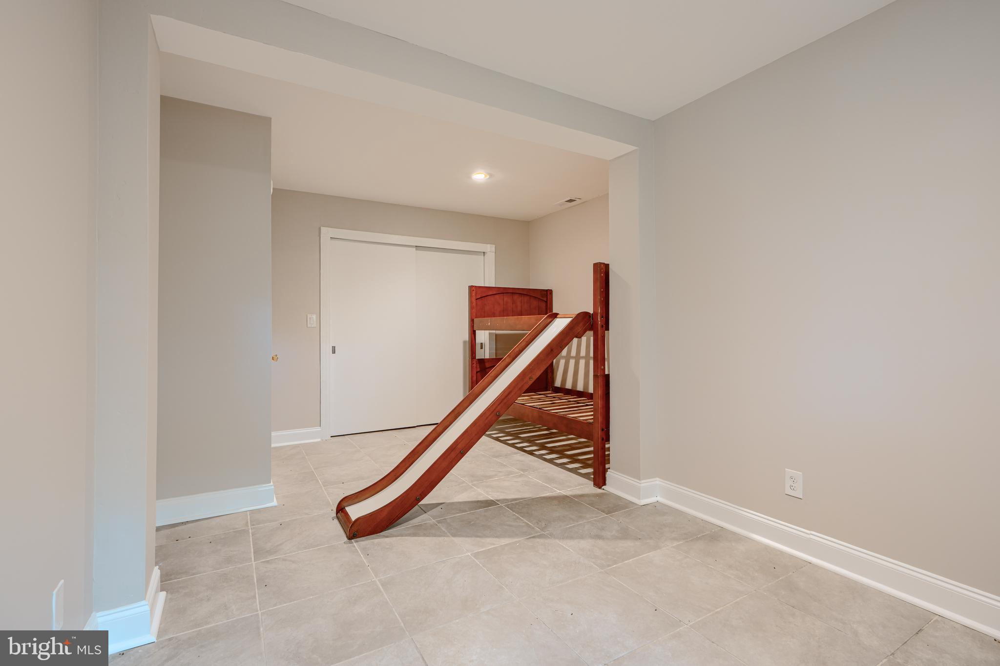 TUFTON FARMS - Residential Lease