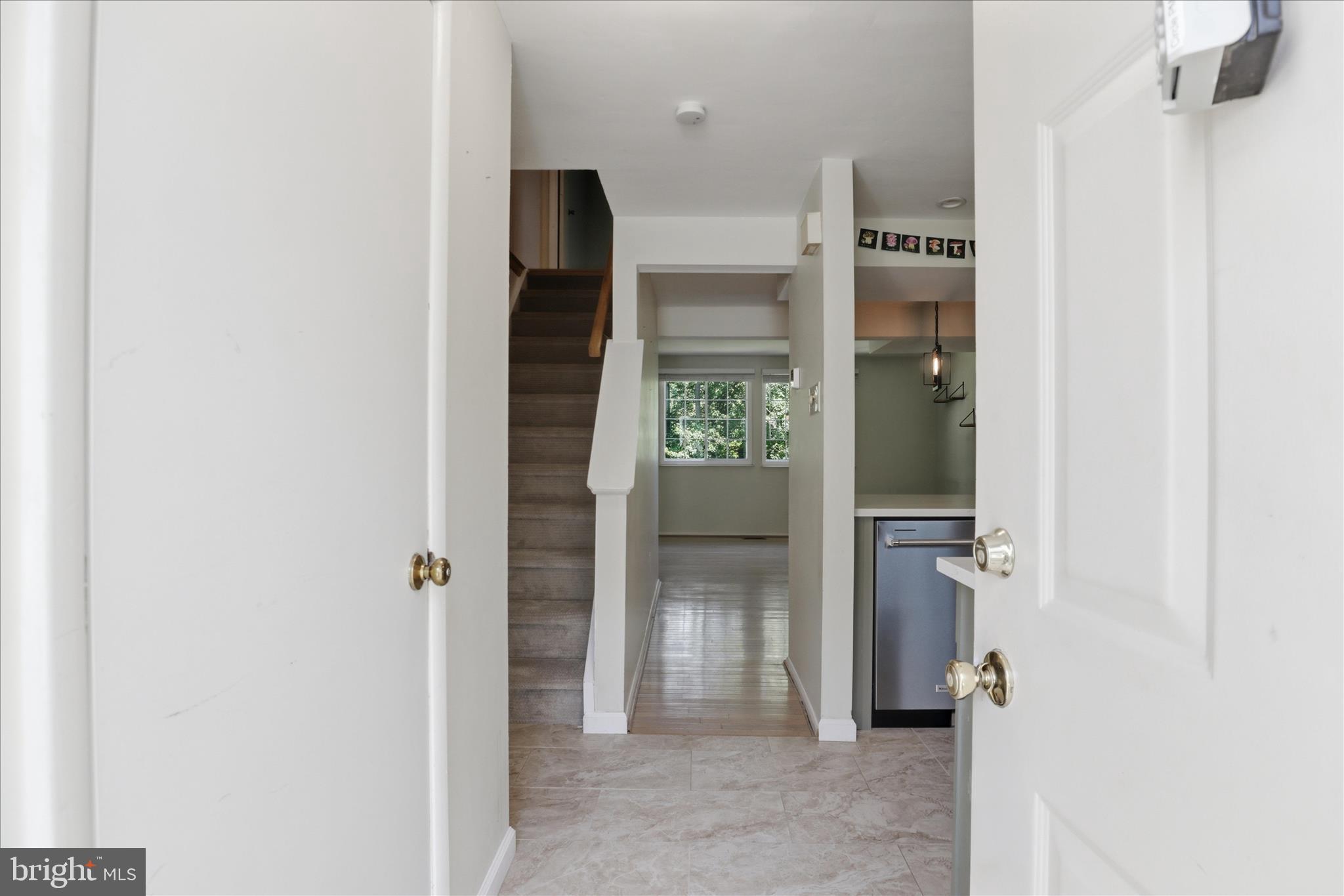 1660 HARVEST GREEN COURT