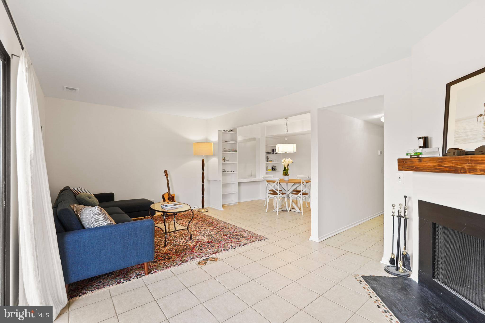 MOSBYS LANDING - Residential