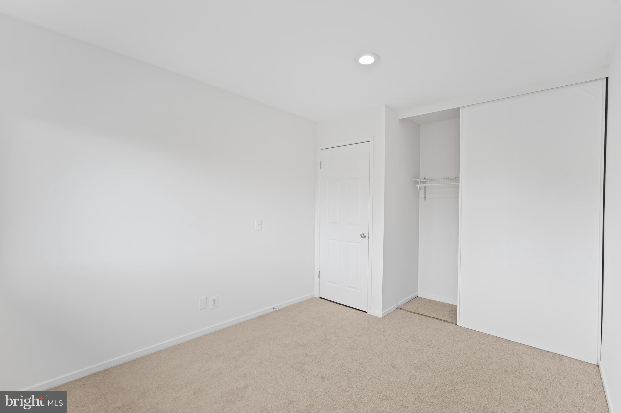 MOSBYS LANDING - Residential