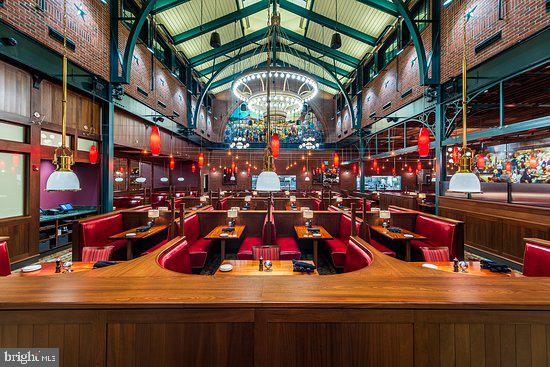 MOSBYS LANDING - Residential