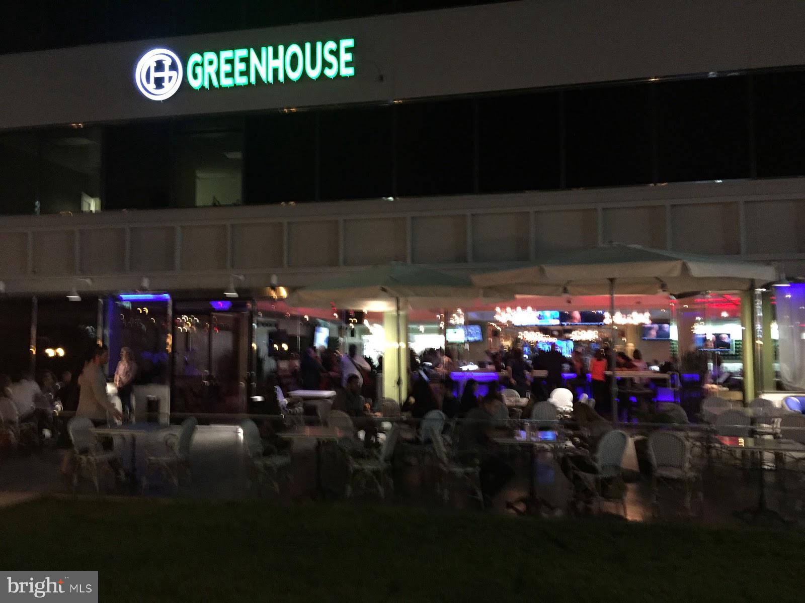 MOSBYS LANDING - Residential