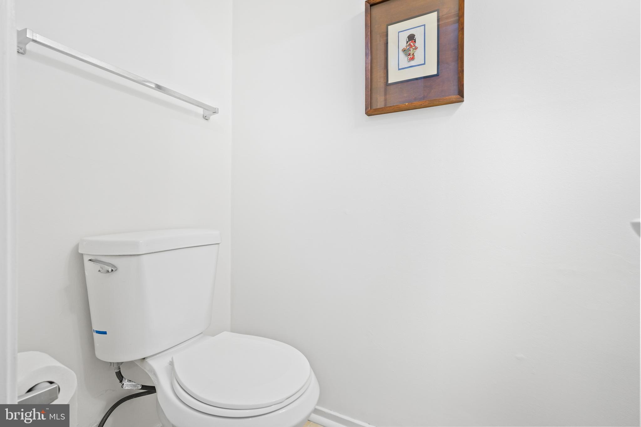 MOSBYS LANDING - Residential