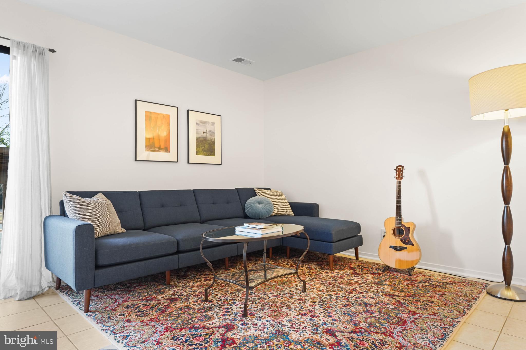 MOSBYS LANDING - Residential