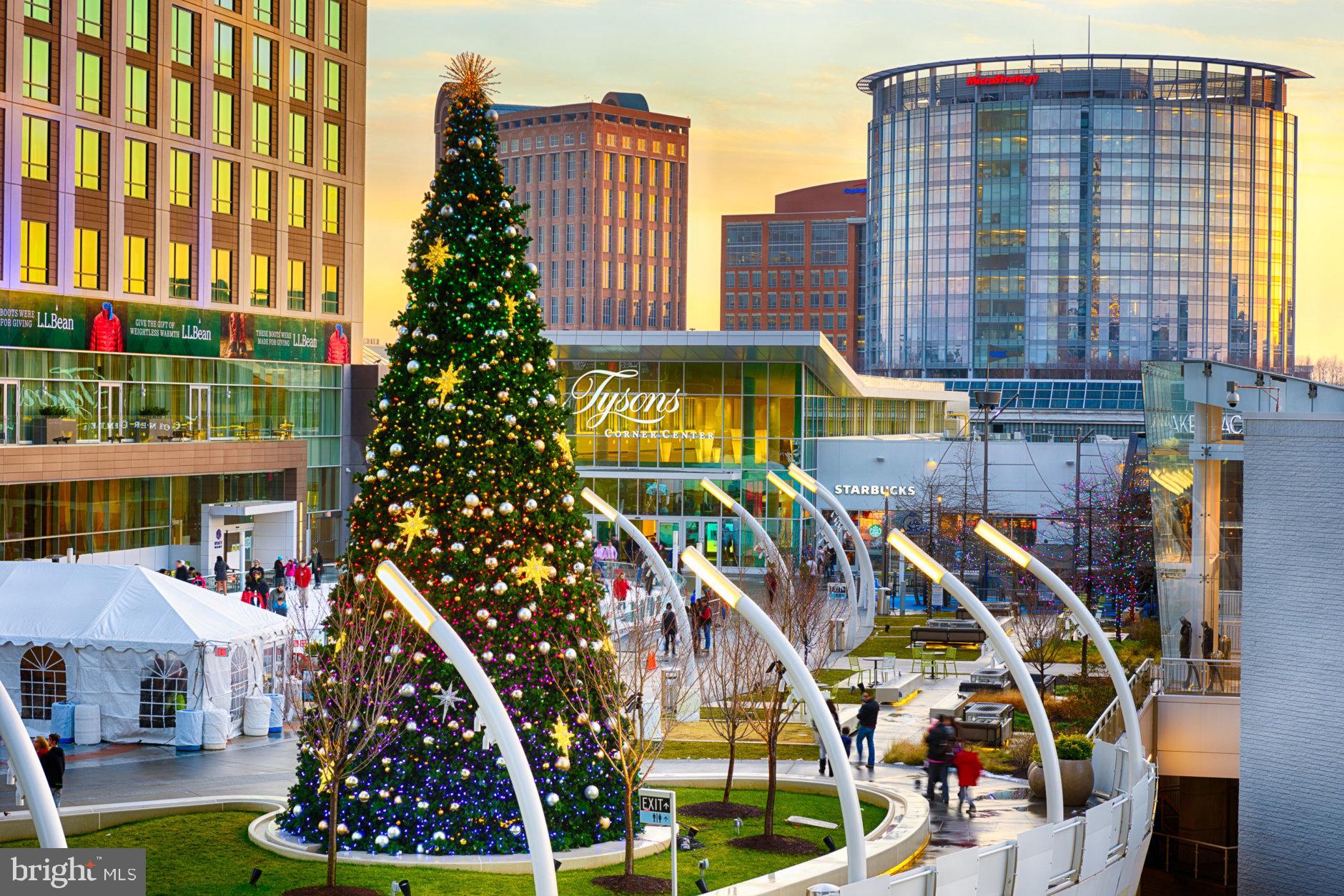 MOSBYS LANDING - Residential