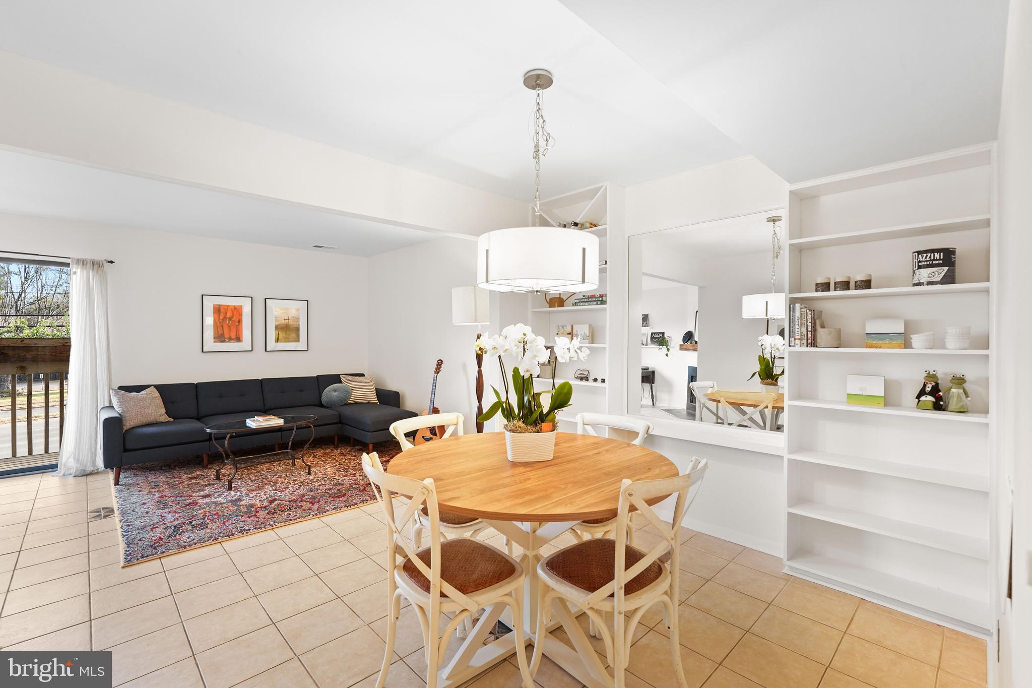 MOSBYS LANDING - Residential