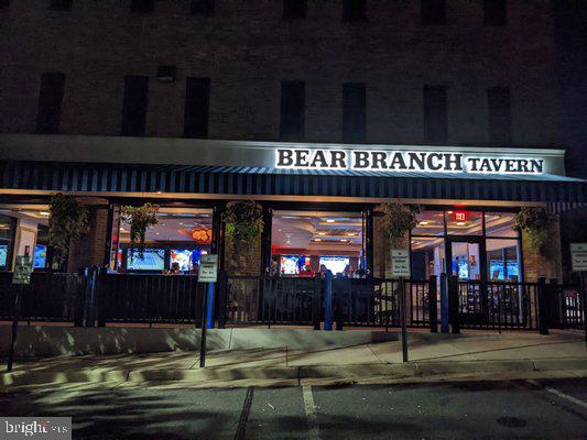 MOSBYS LANDING - Residential