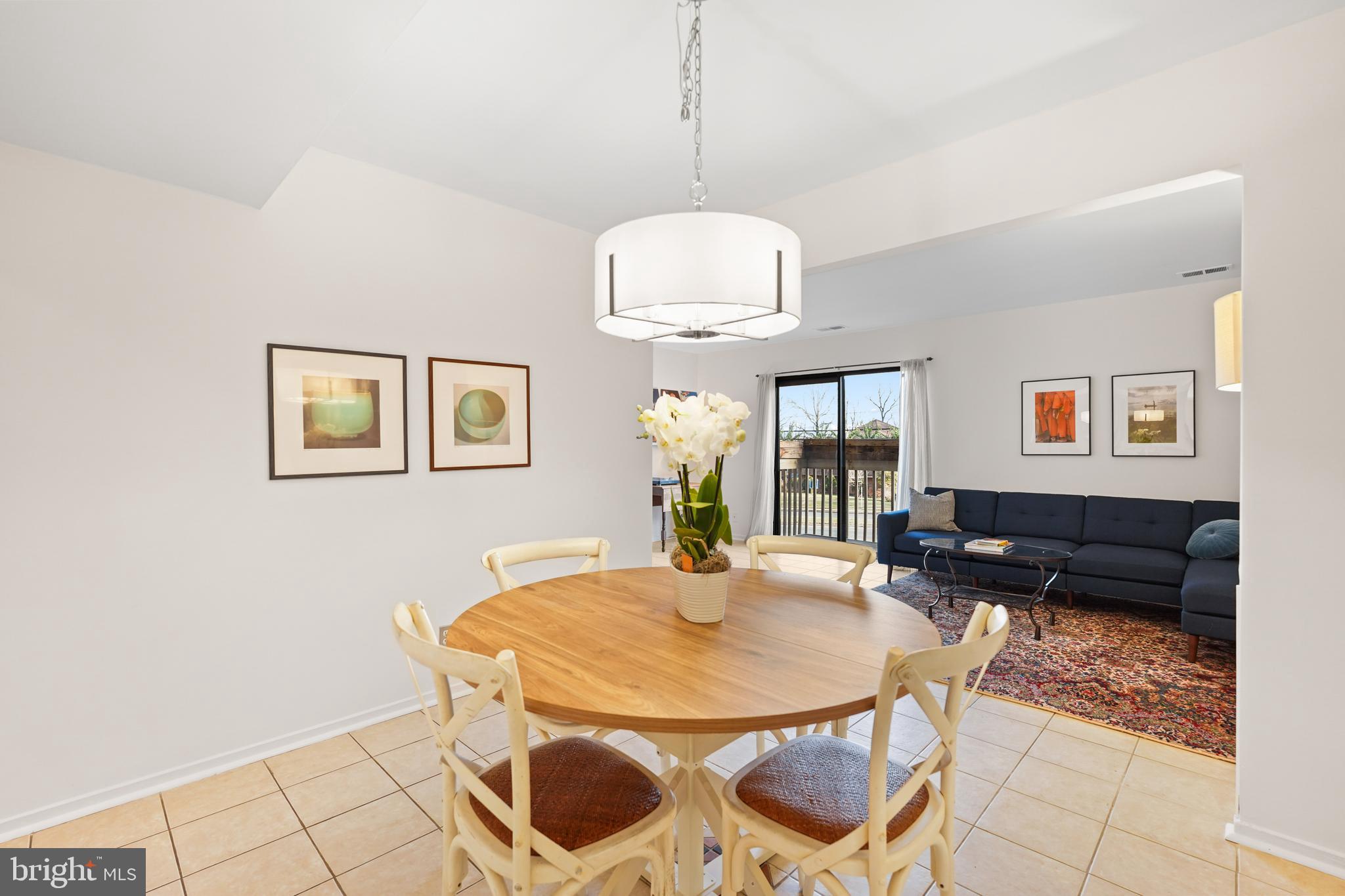 MOSBYS LANDING - Residential