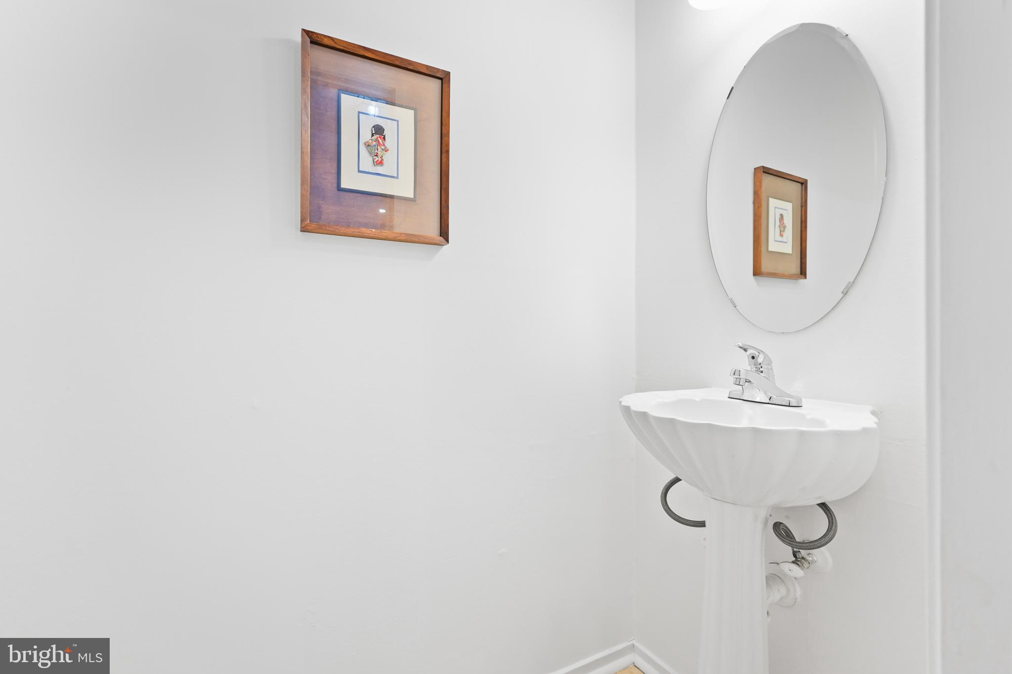 MOSBYS LANDING - Residential