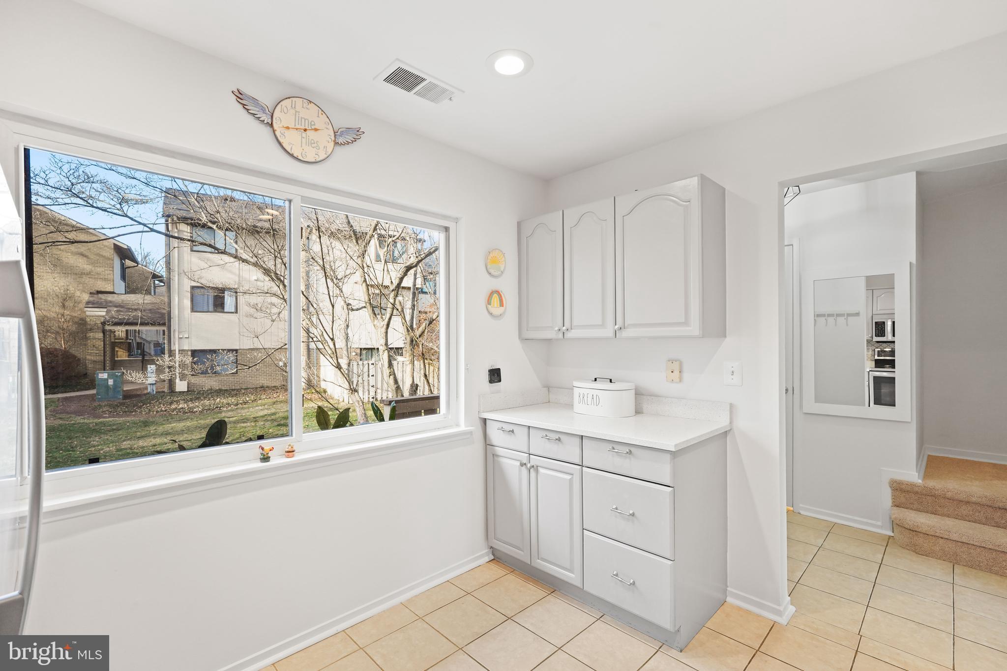 MOSBYS LANDING - Residential