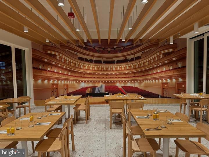 MOSBYS LANDING - Residential