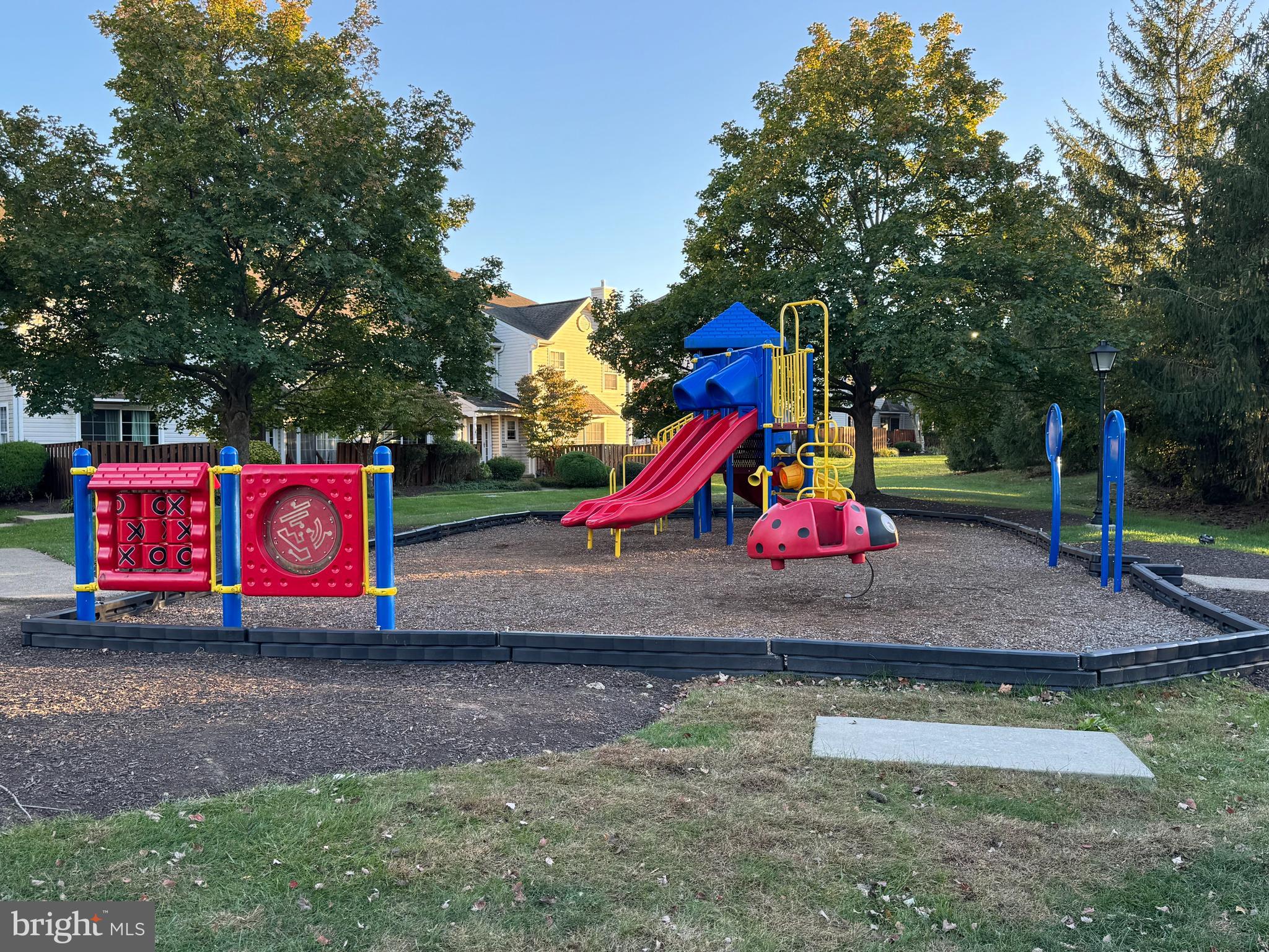 SPRUCE MILL - Residential