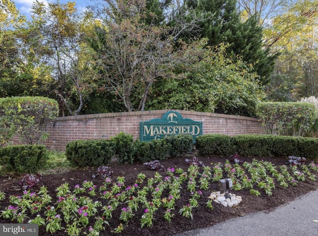 SPRUCE MILL - Residential