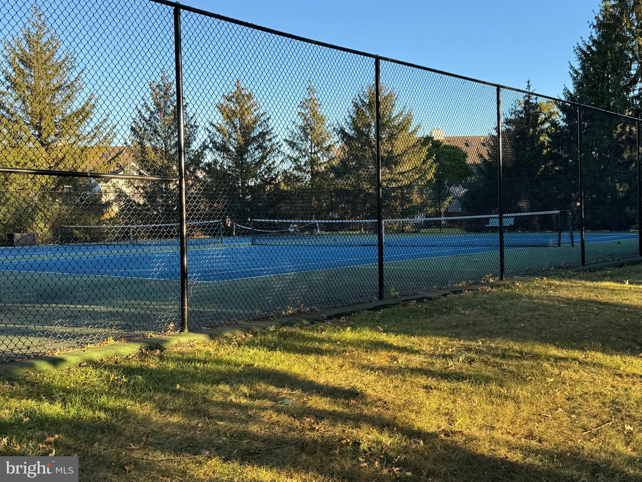 SPRUCE MILL - Residential