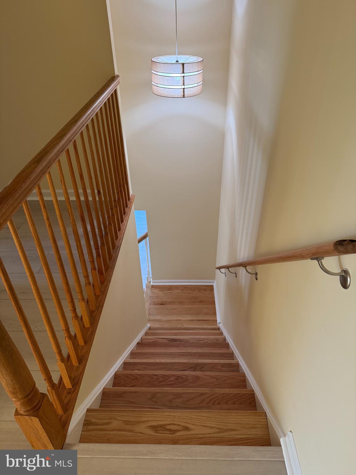 SPRUCE MILL - Residential