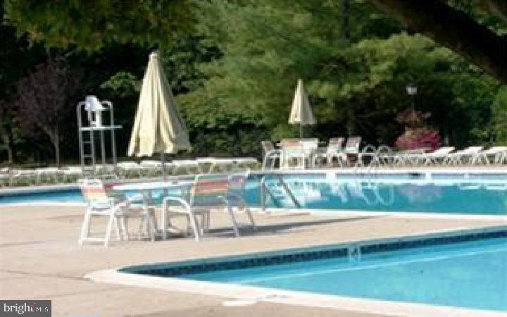 SPRUCE MILL - Residential