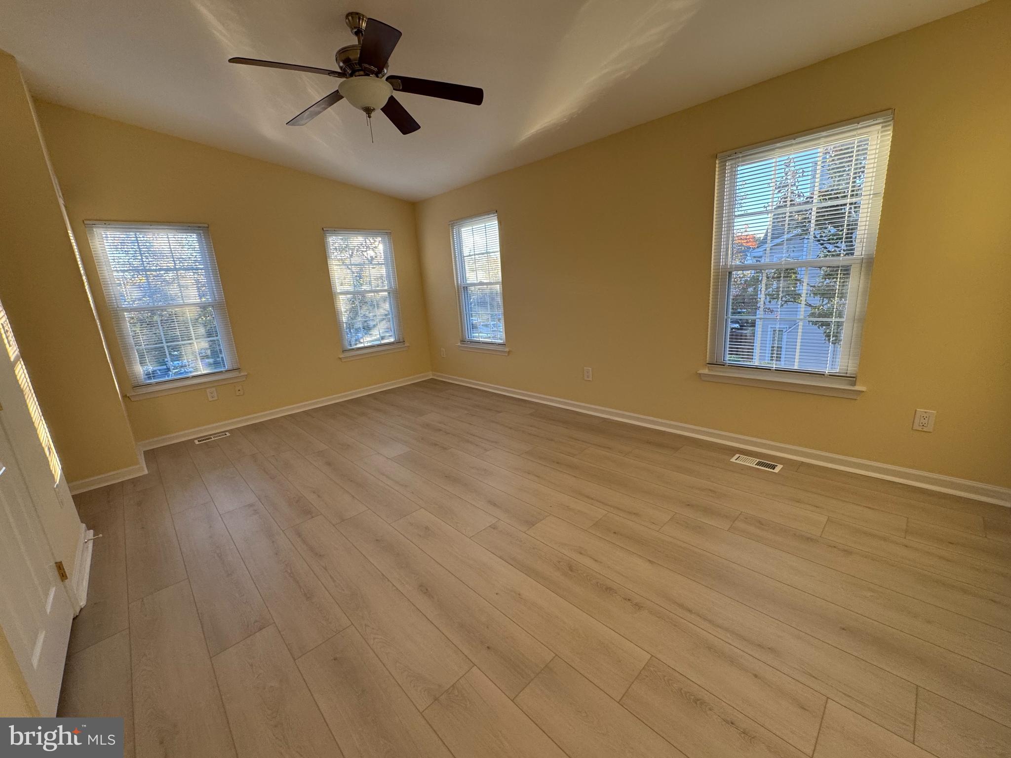 5801 SPRUCE MILL DRIVE