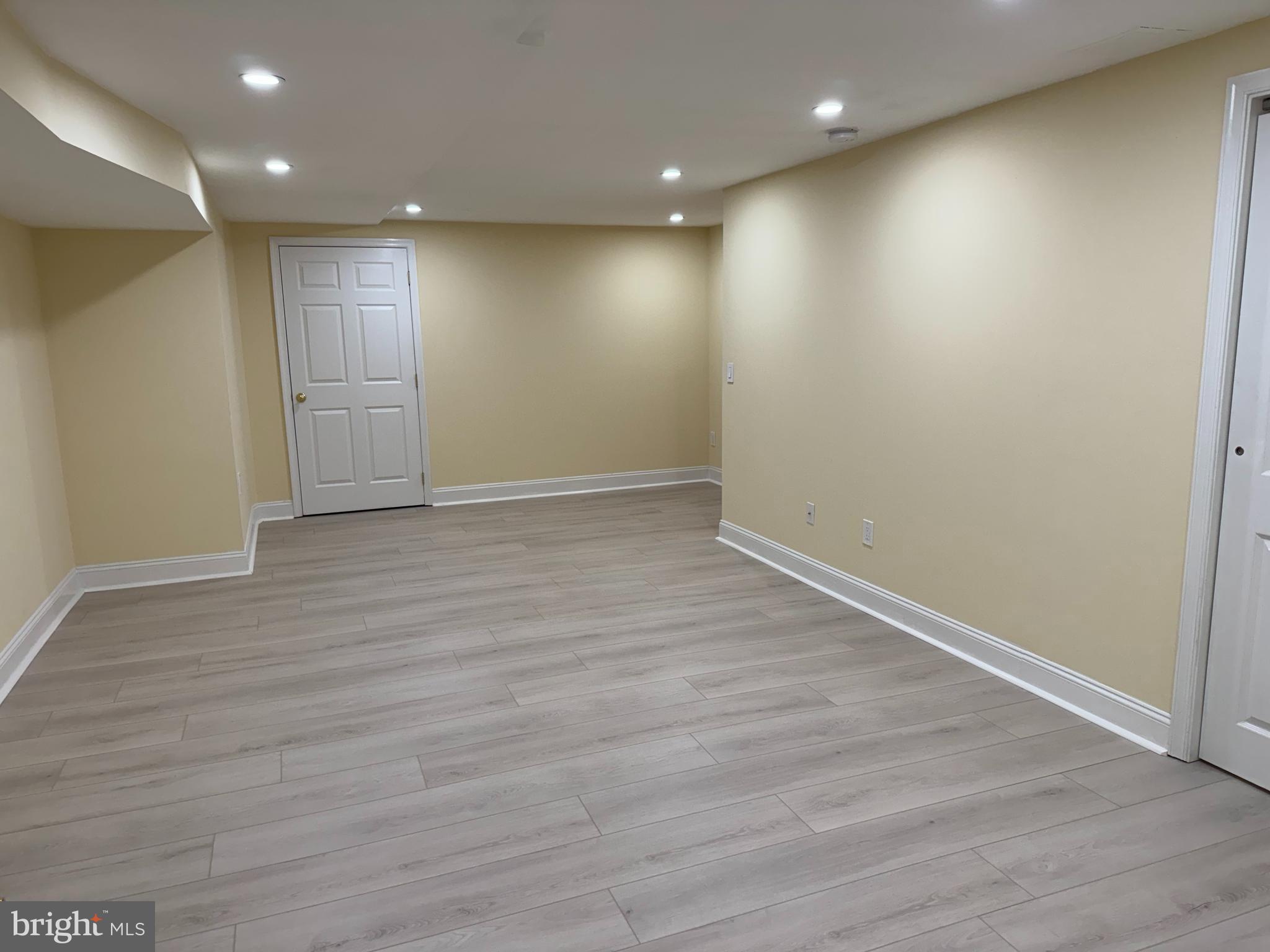 SPRUCE MILL - Residential