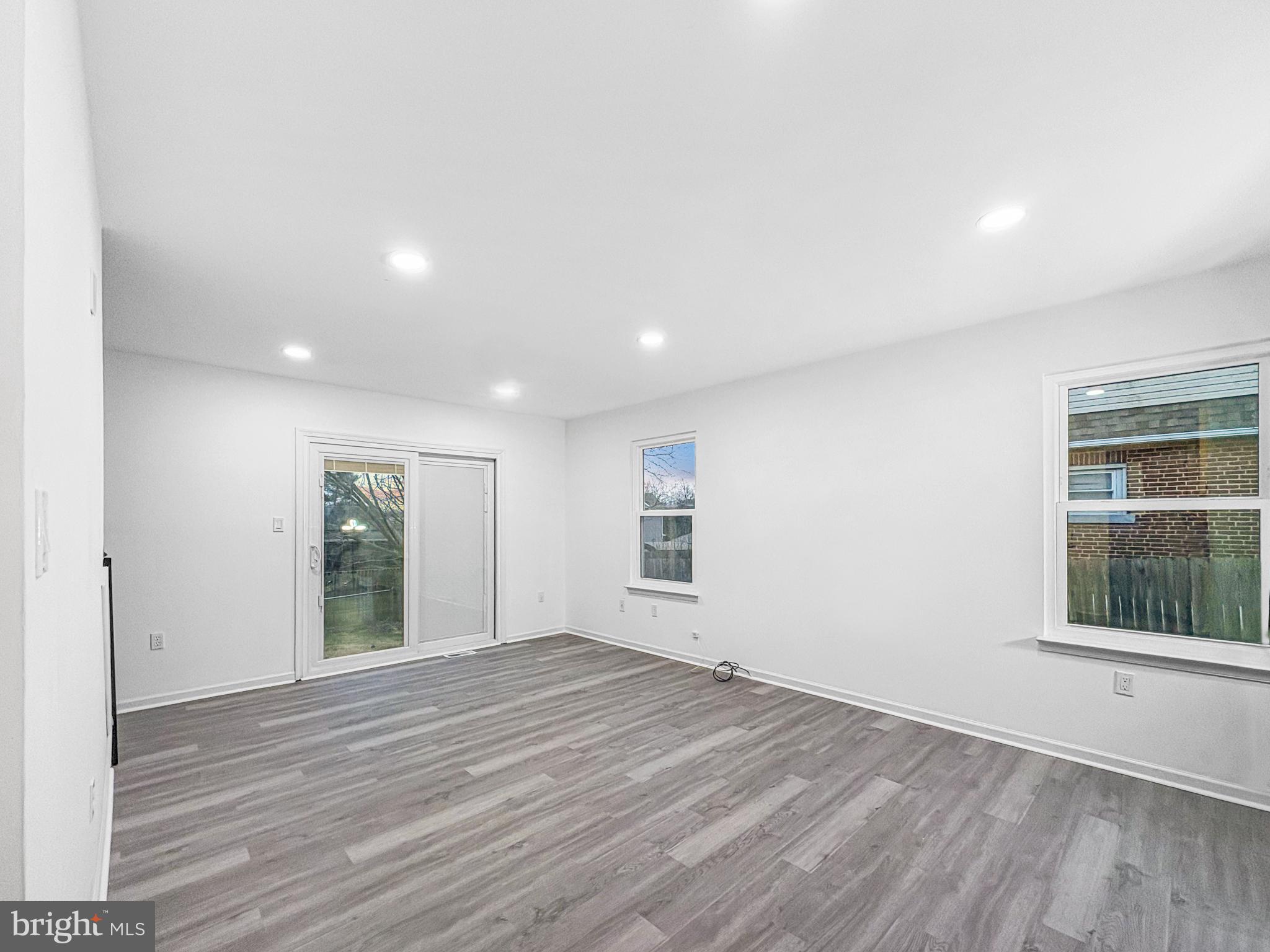 206 LIBERTY BOULEVARD