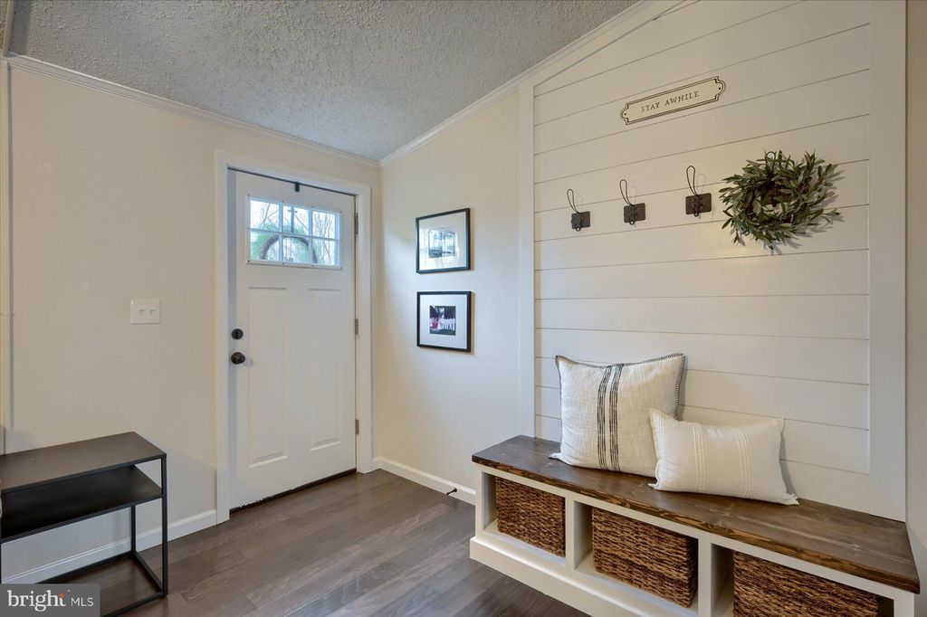 Photo of 642 DRYTOWN RD, HOLTWOOD, PA 17532 (MLS # PALA2030684)