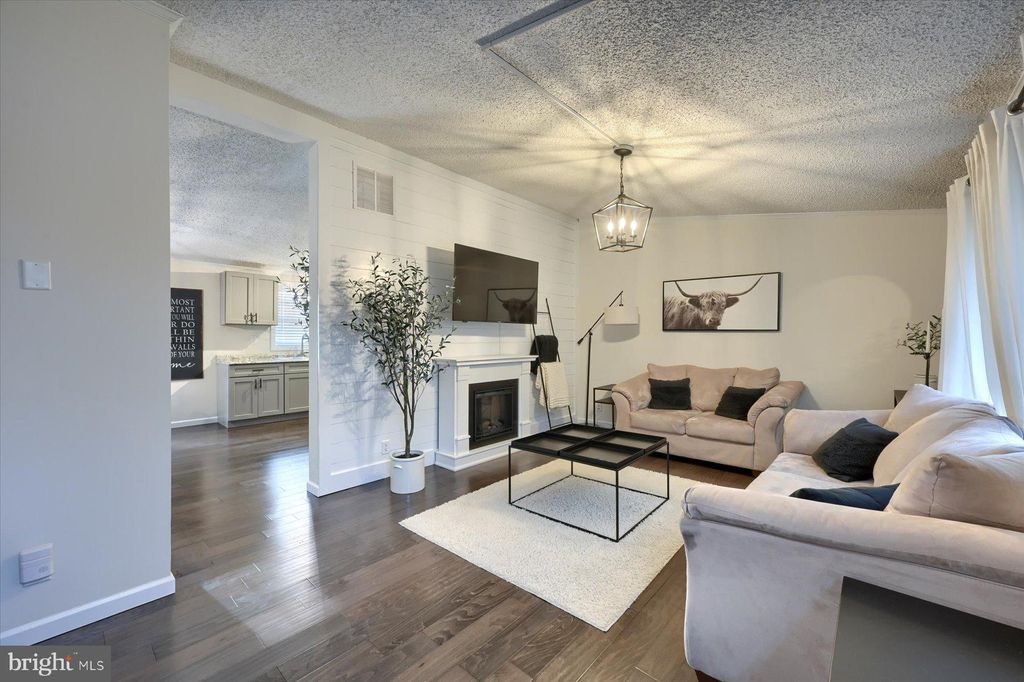 Photo of 642 DRYTOWN RD, HOLTWOOD, PA 17532 (MLS # PALA2030684)