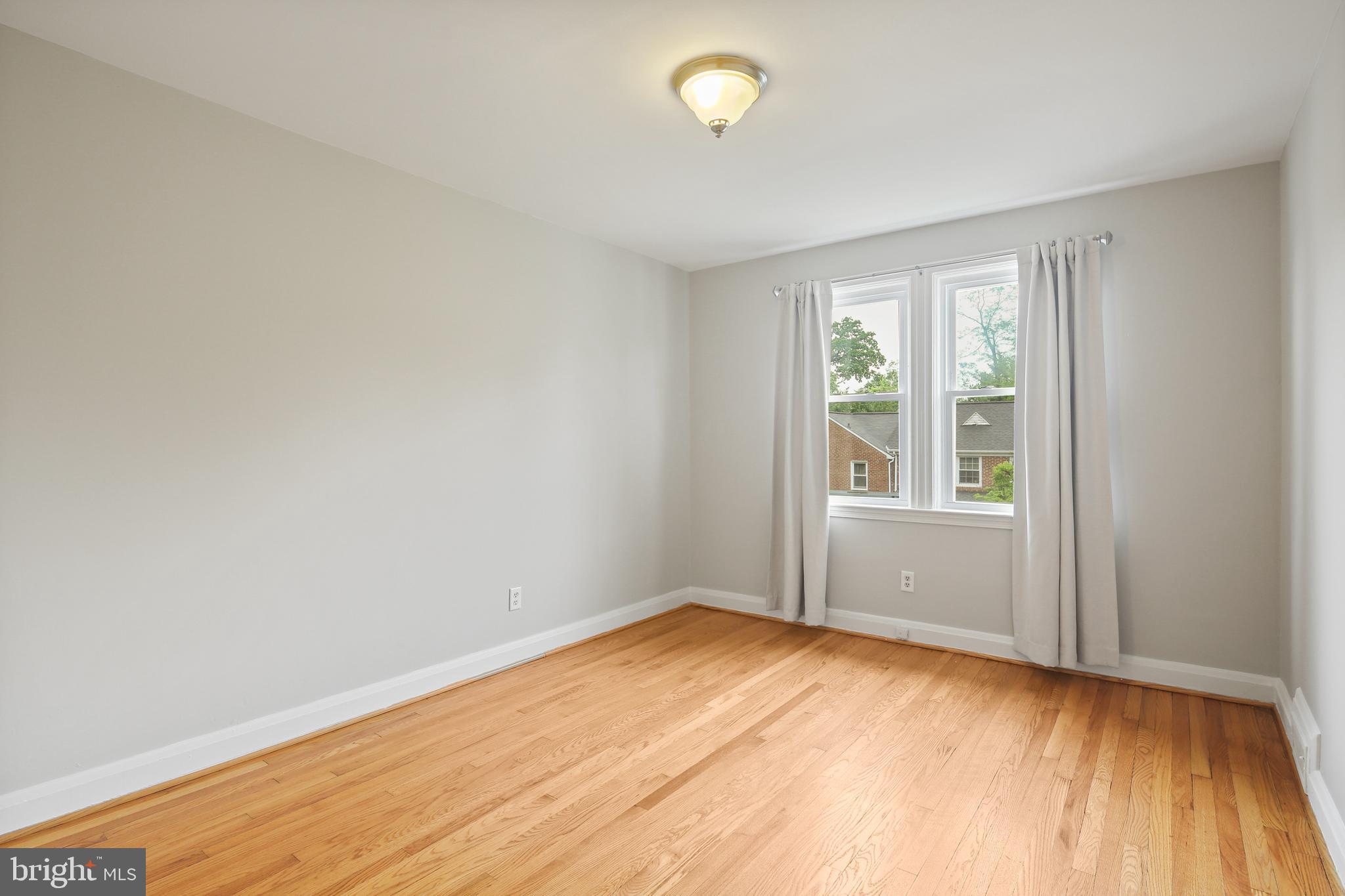 CATONSVILLE - Residential