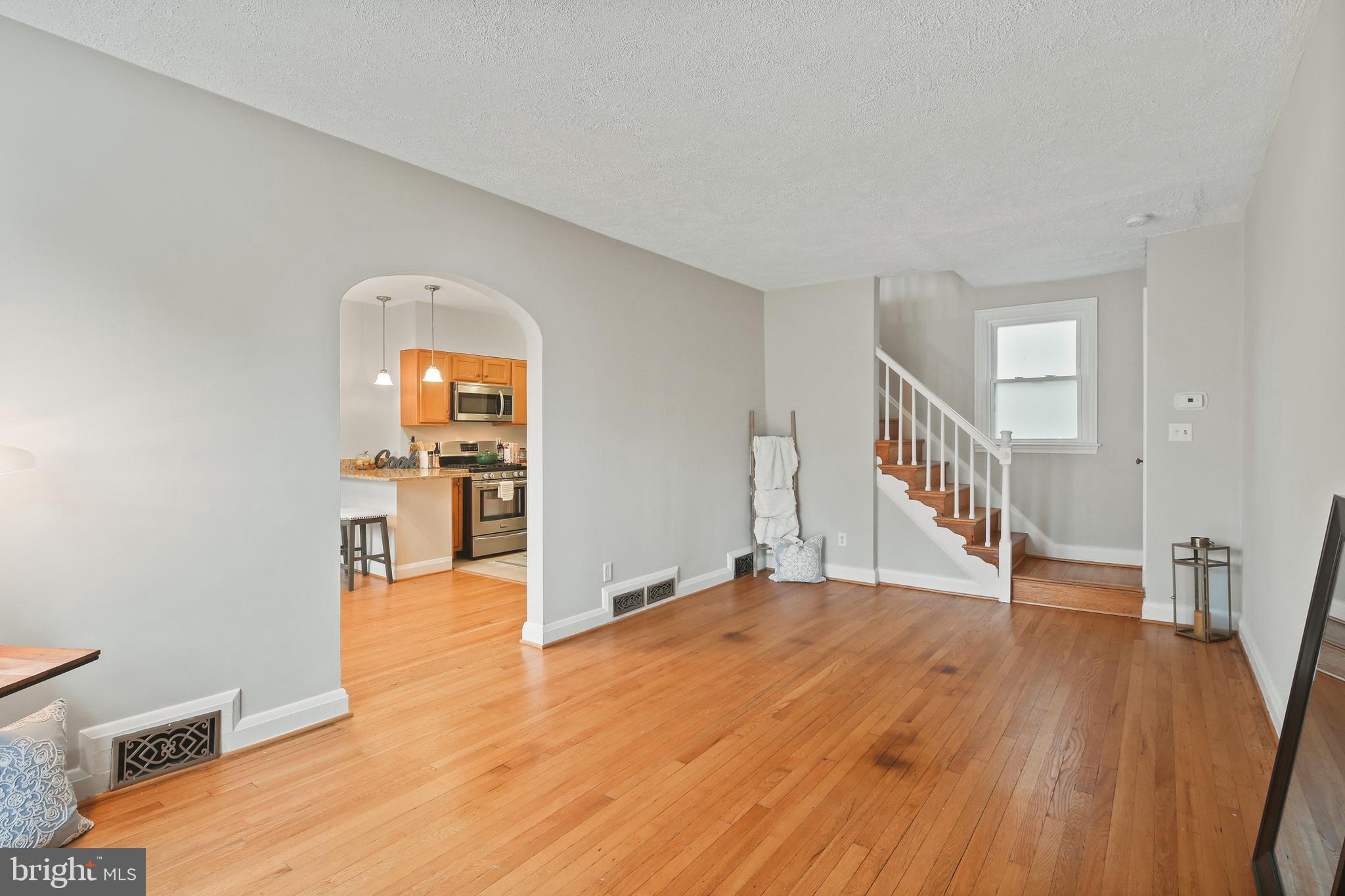 24 BRIARWOOD ROAD