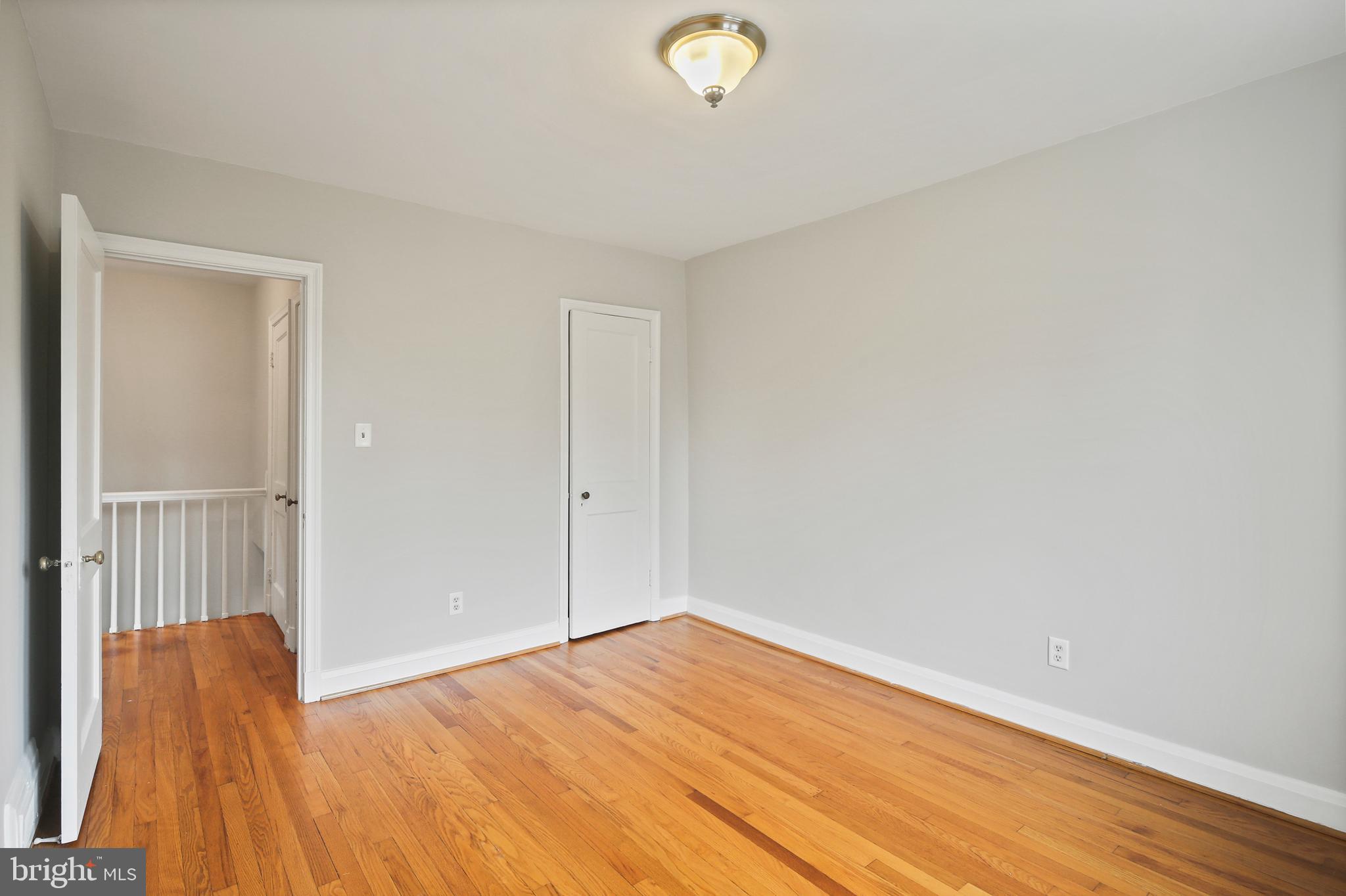 CATONSVILLE - Residential