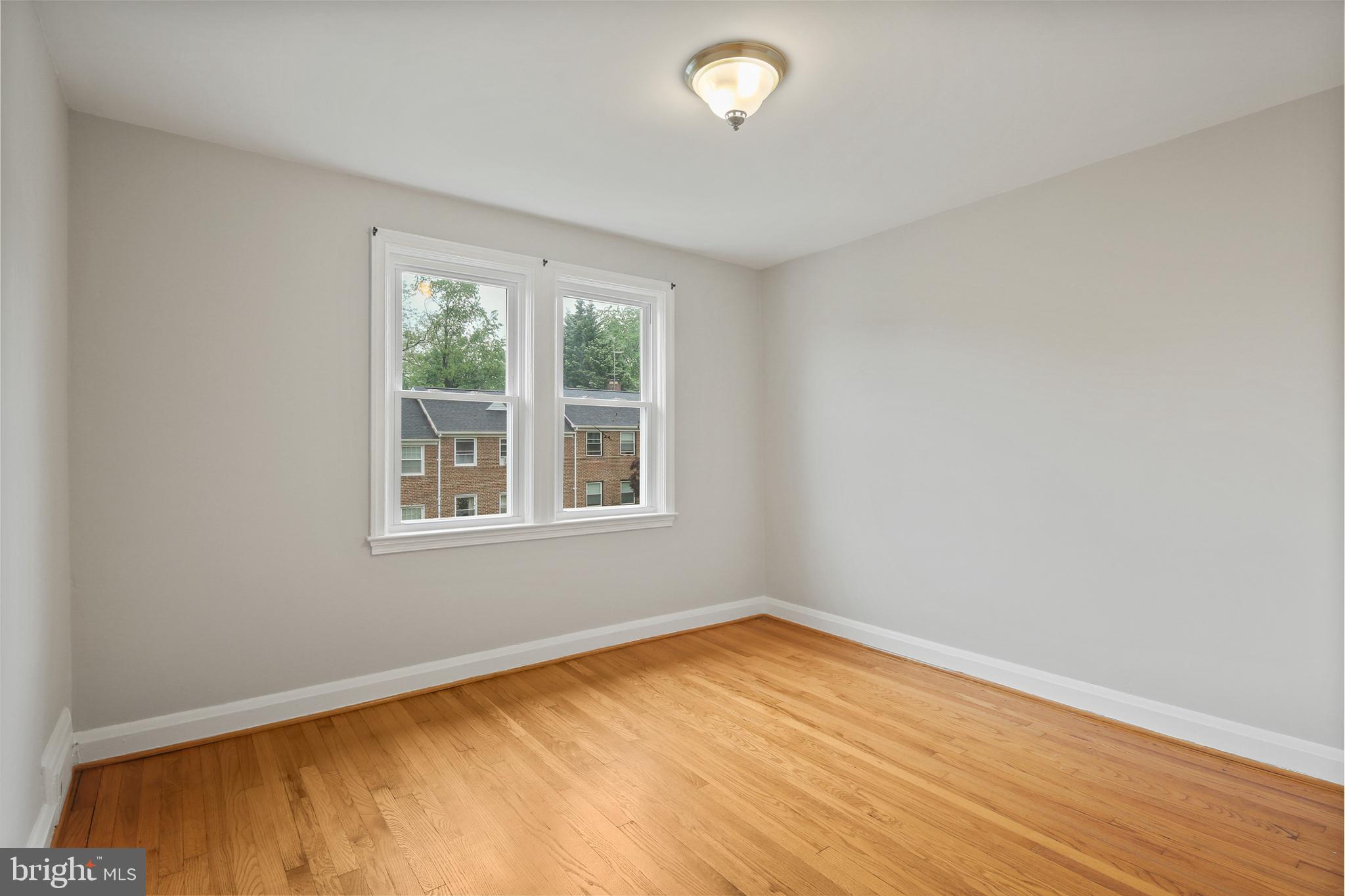 CATONSVILLE - Residential