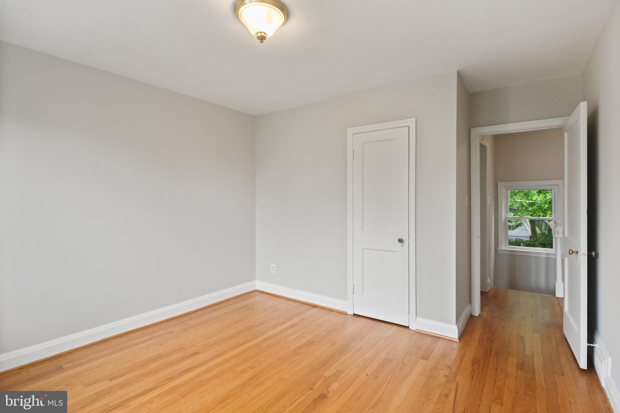 CATONSVILLE - Residential