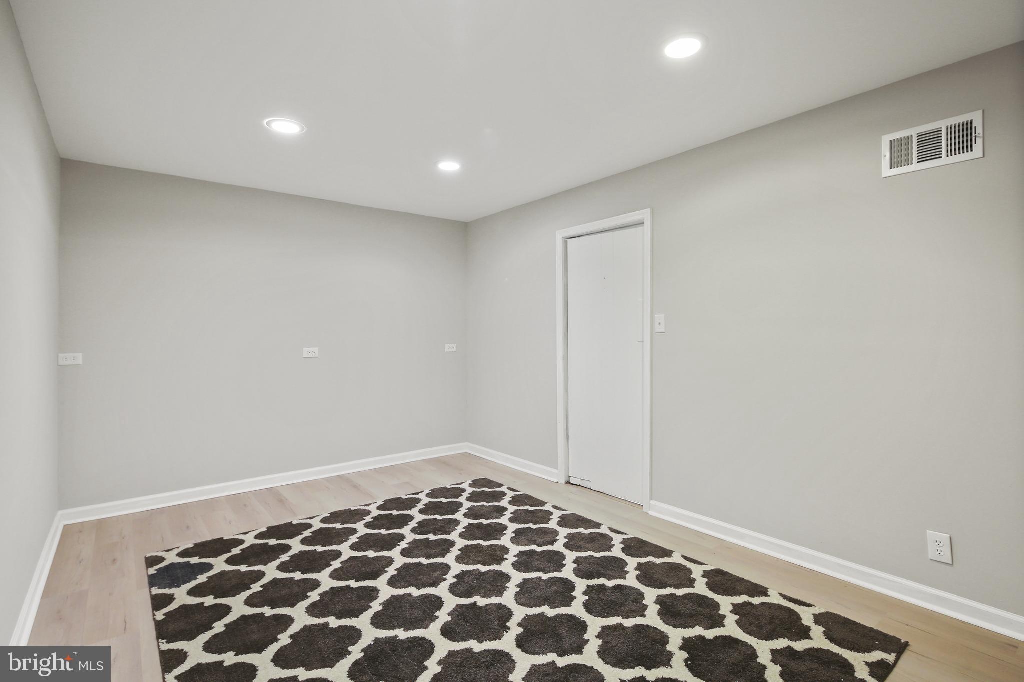 CATONSVILLE - Residential