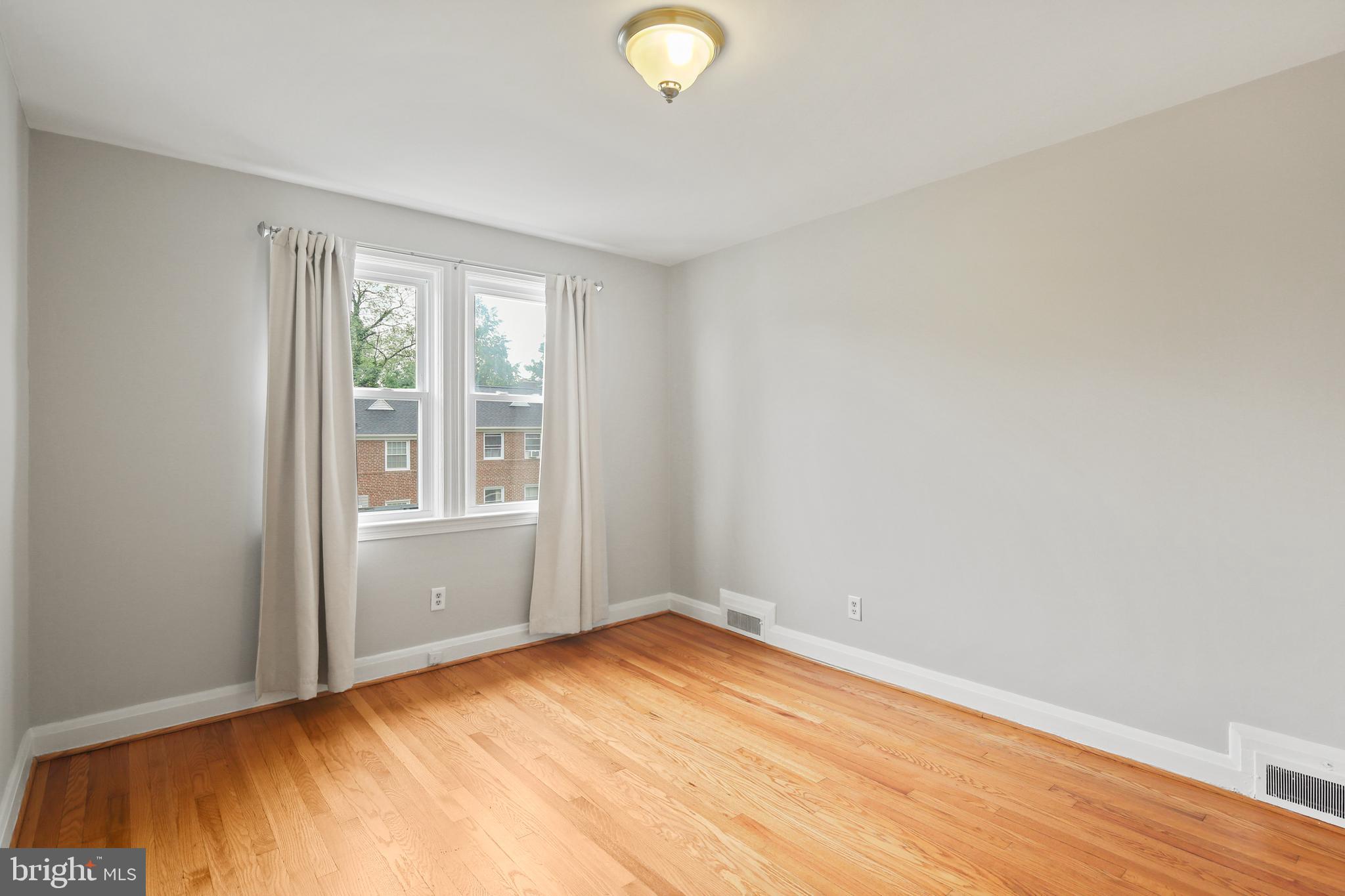 CATONSVILLE - Residential