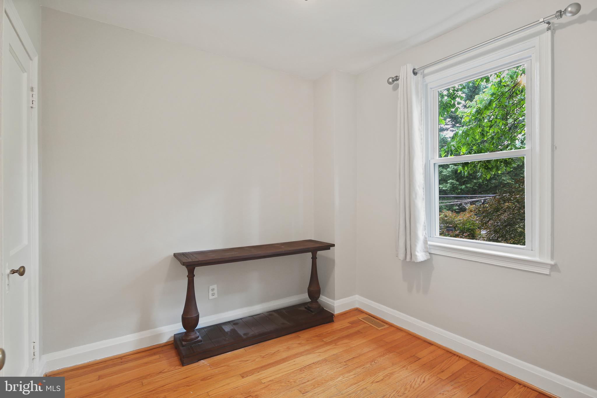 CATONSVILLE - Residential