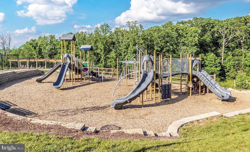 LAKE LINGANORE EAGLEHEAD - Residential