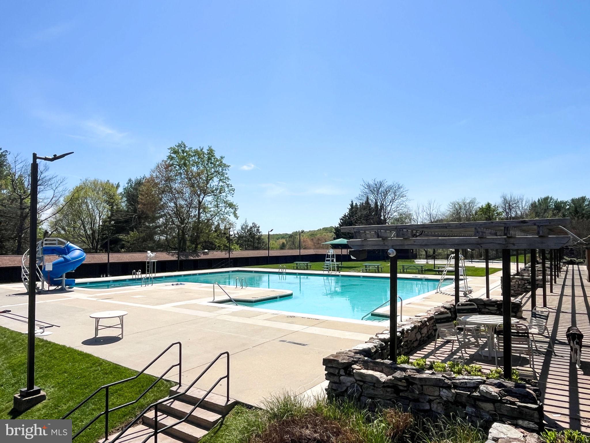 LAKE LINGANORE EAGLEHEAD - Residential