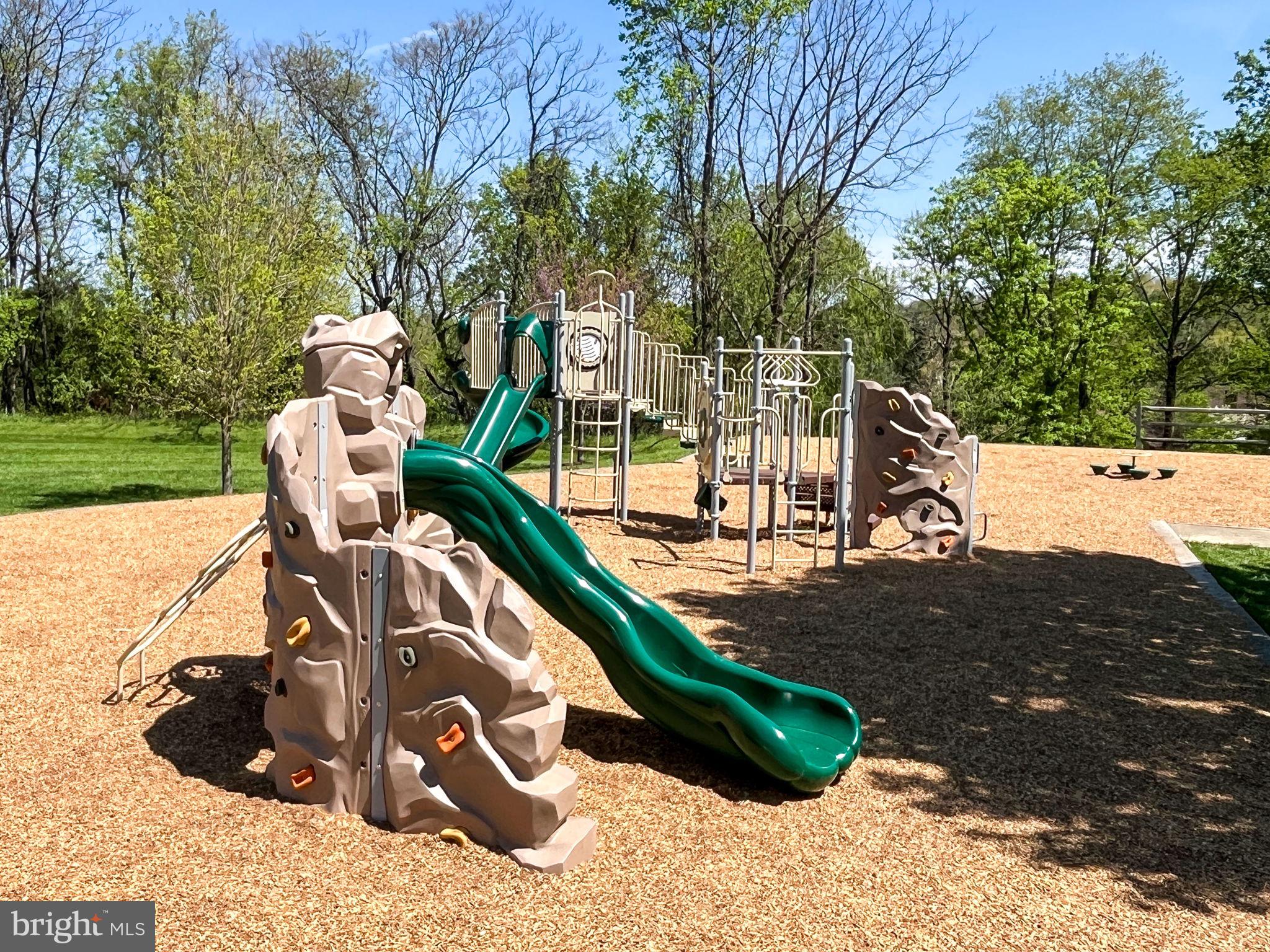 LAKE LINGANORE EAGLEHEAD - Residential