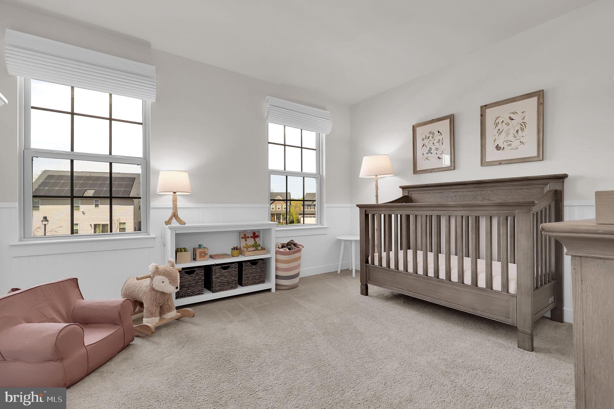 LAKE LINGANORE EAGLEHEAD - Residential