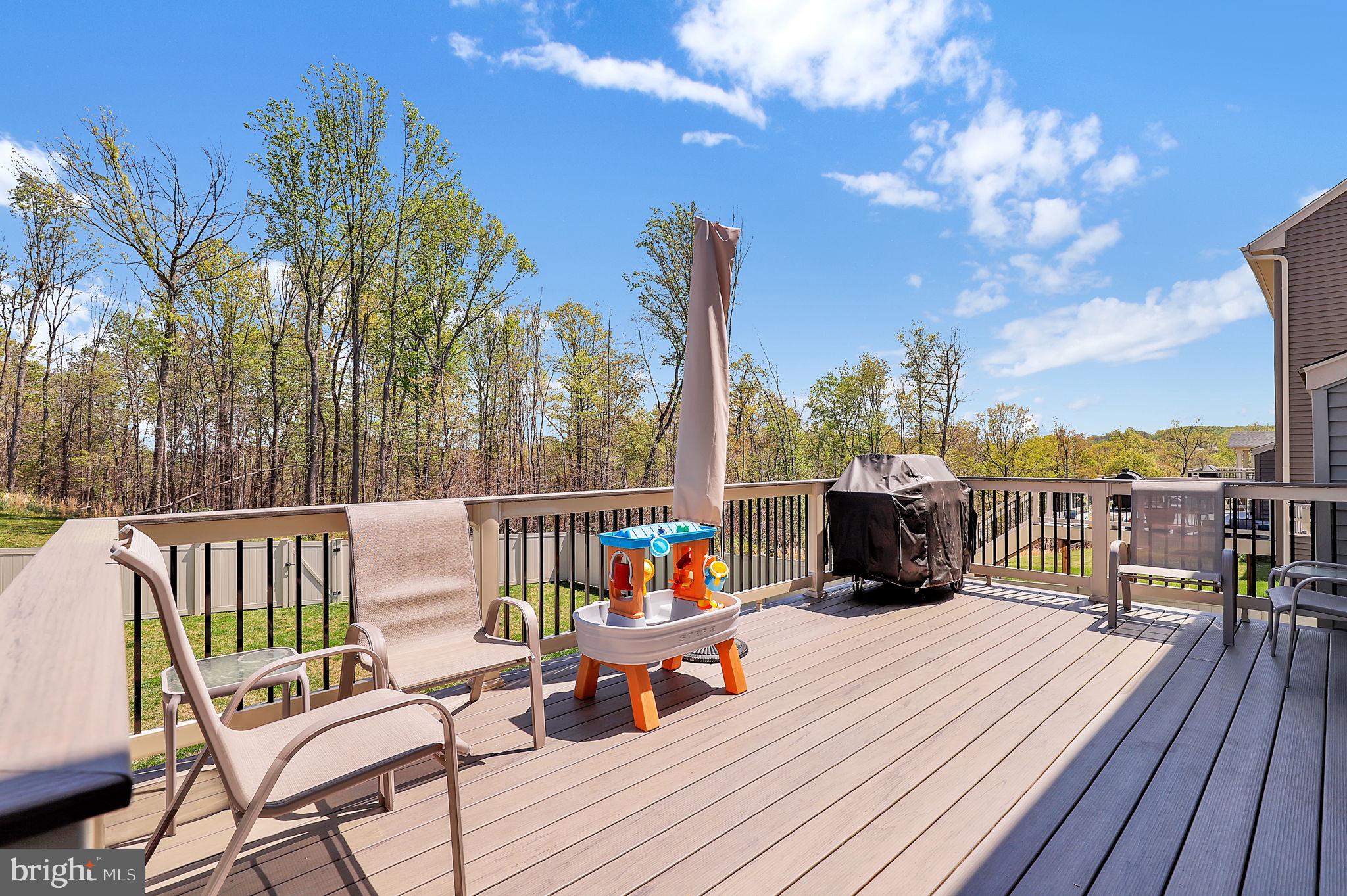 LAKE LINGANORE EAGLEHEAD - Residential