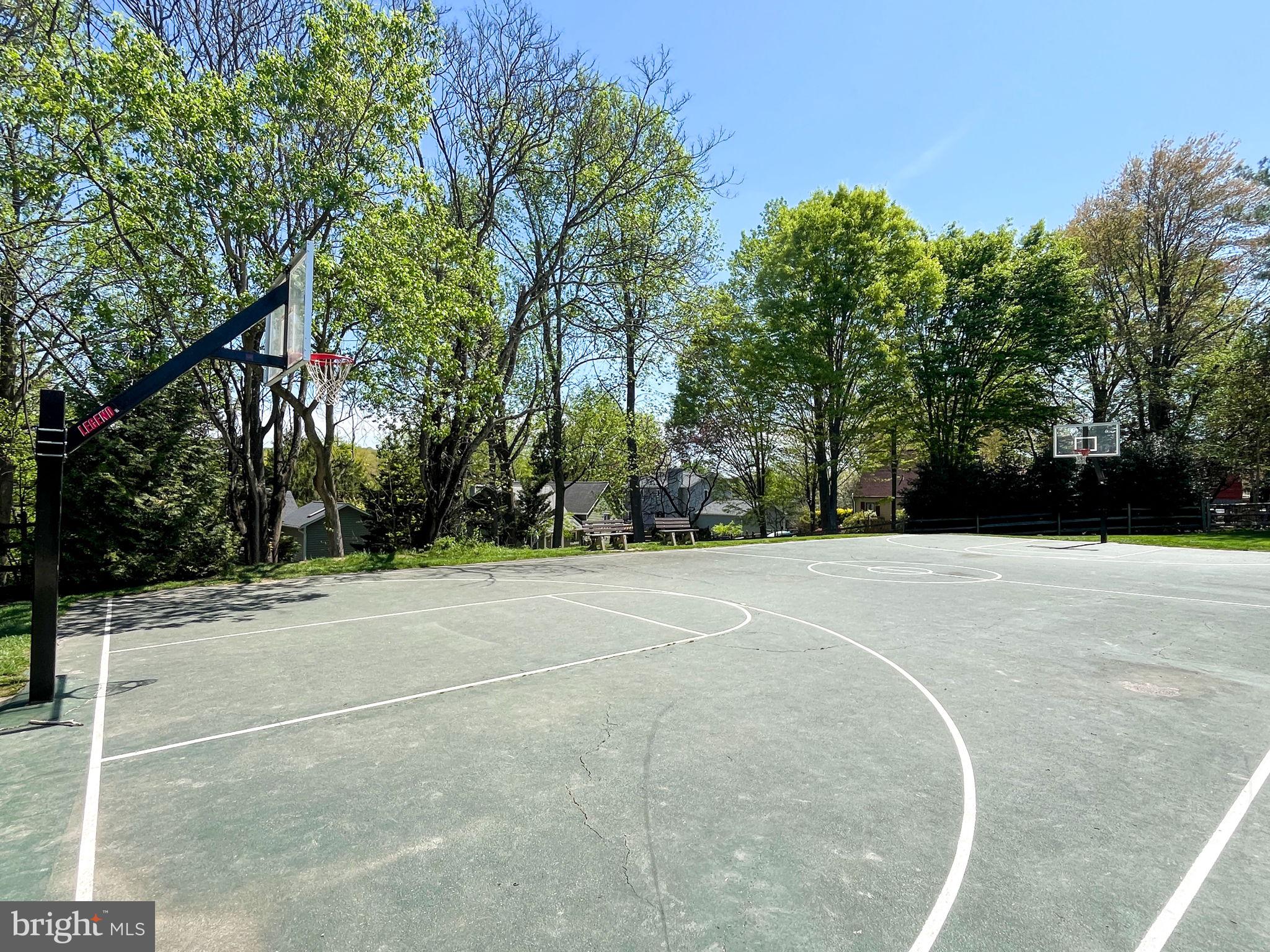 LAKE LINGANORE EAGLEHEAD - Residential