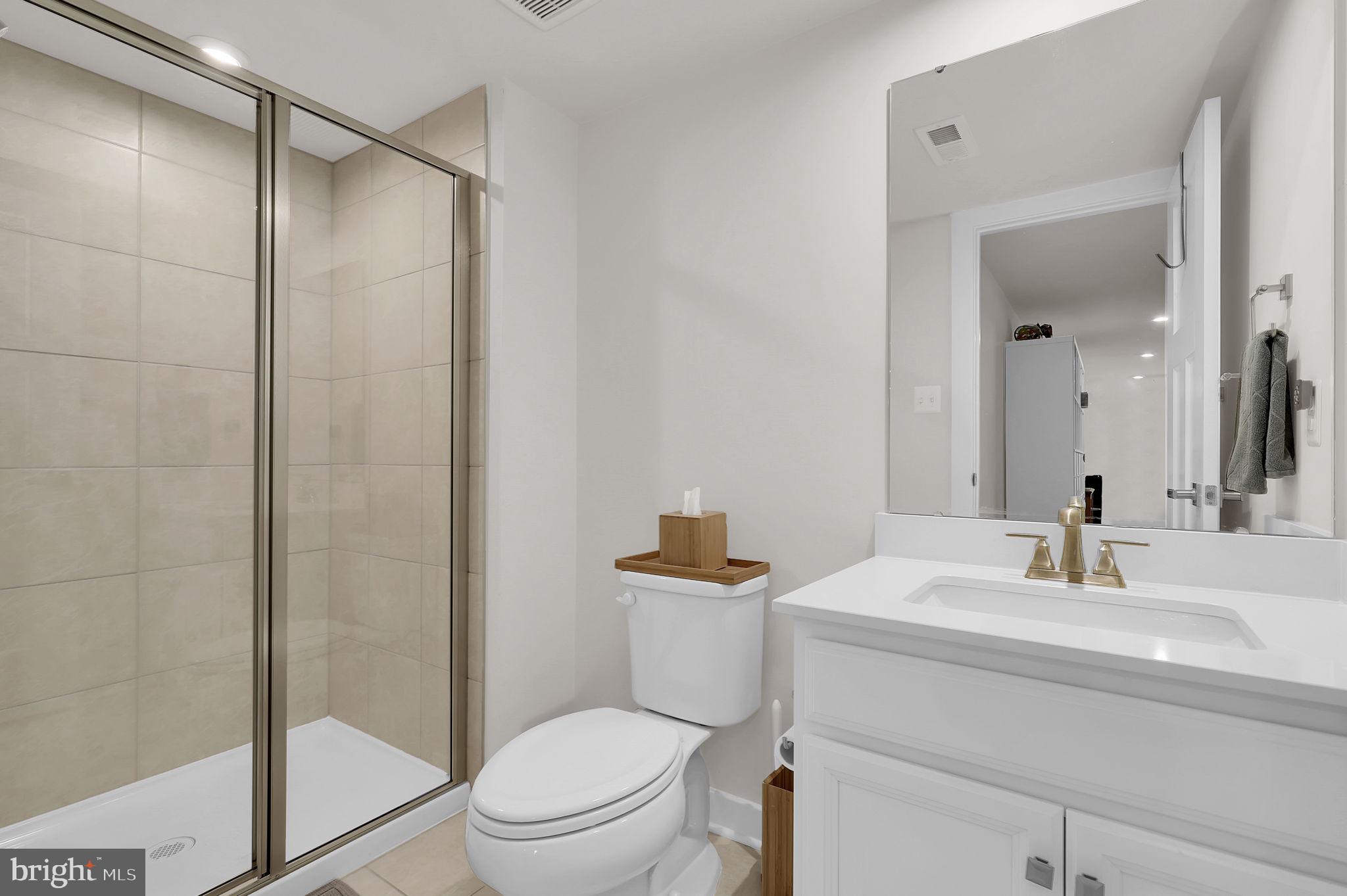 LAKE LINGANORE EAGLEHEAD - Residential