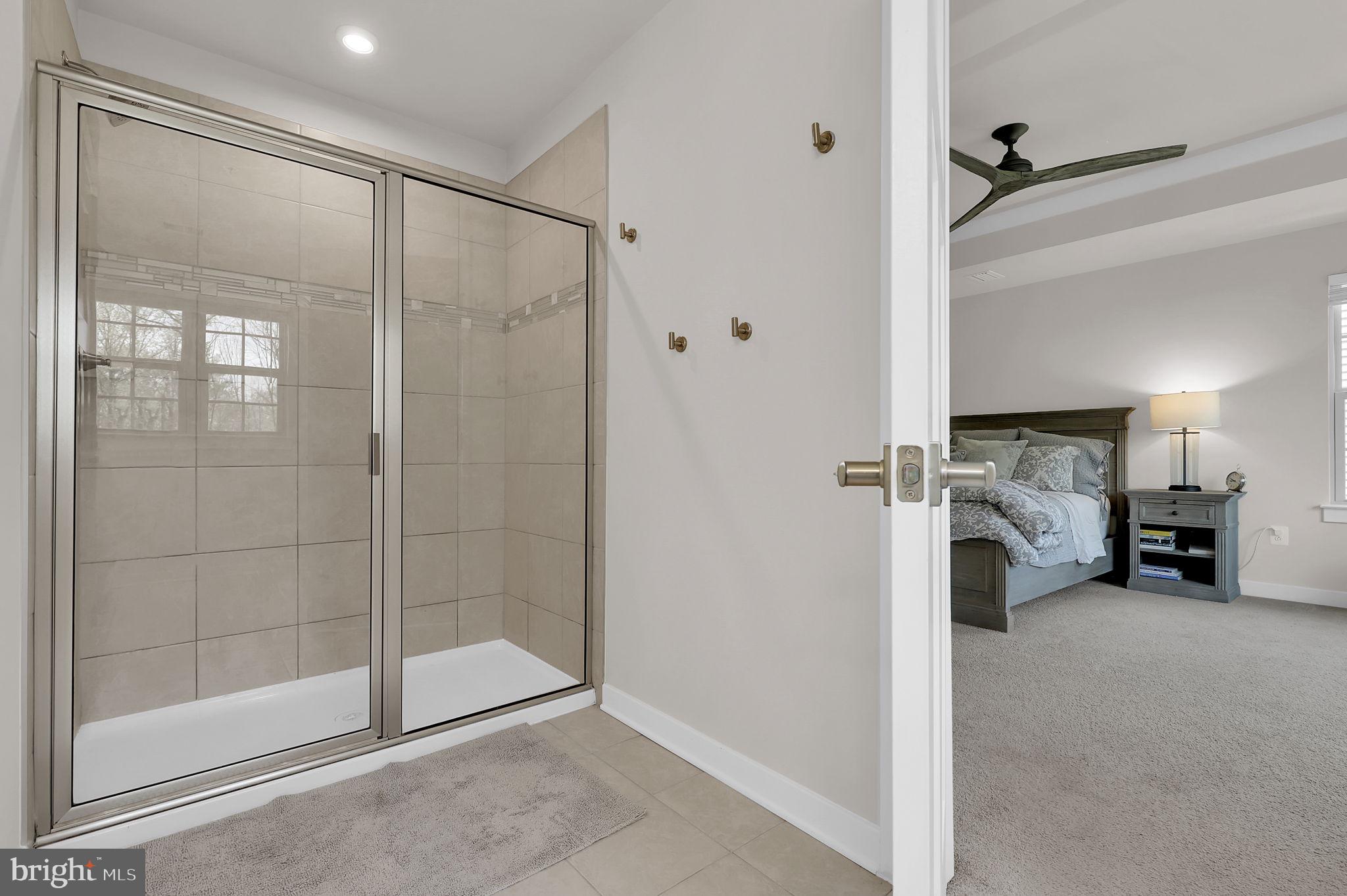 LAKE LINGANORE EAGLEHEAD - Residential