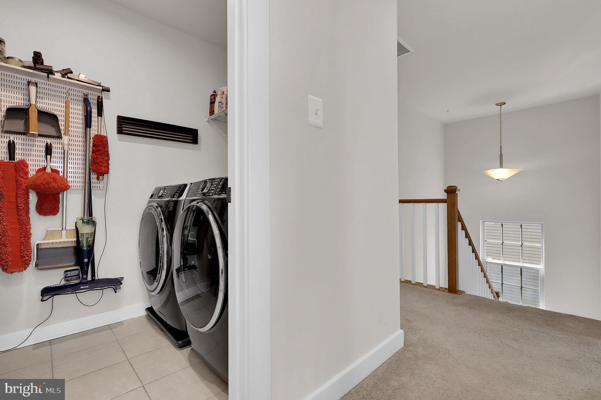 LAKE LINGANORE EAGLEHEAD - Residential