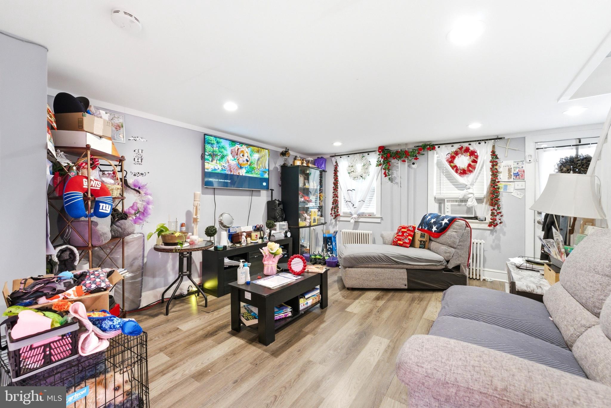 769 COLUMBUS ROAD