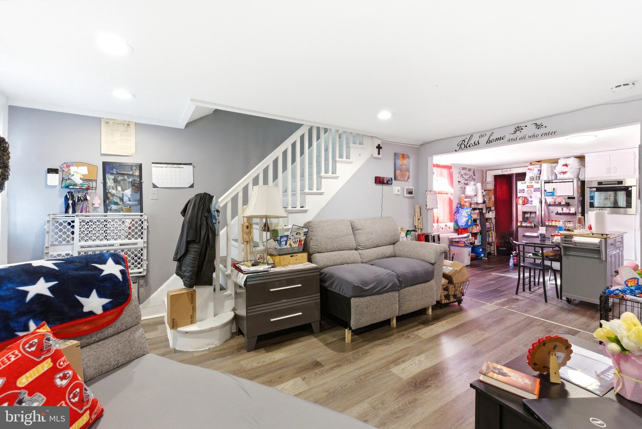 769 COLUMBUS ROAD