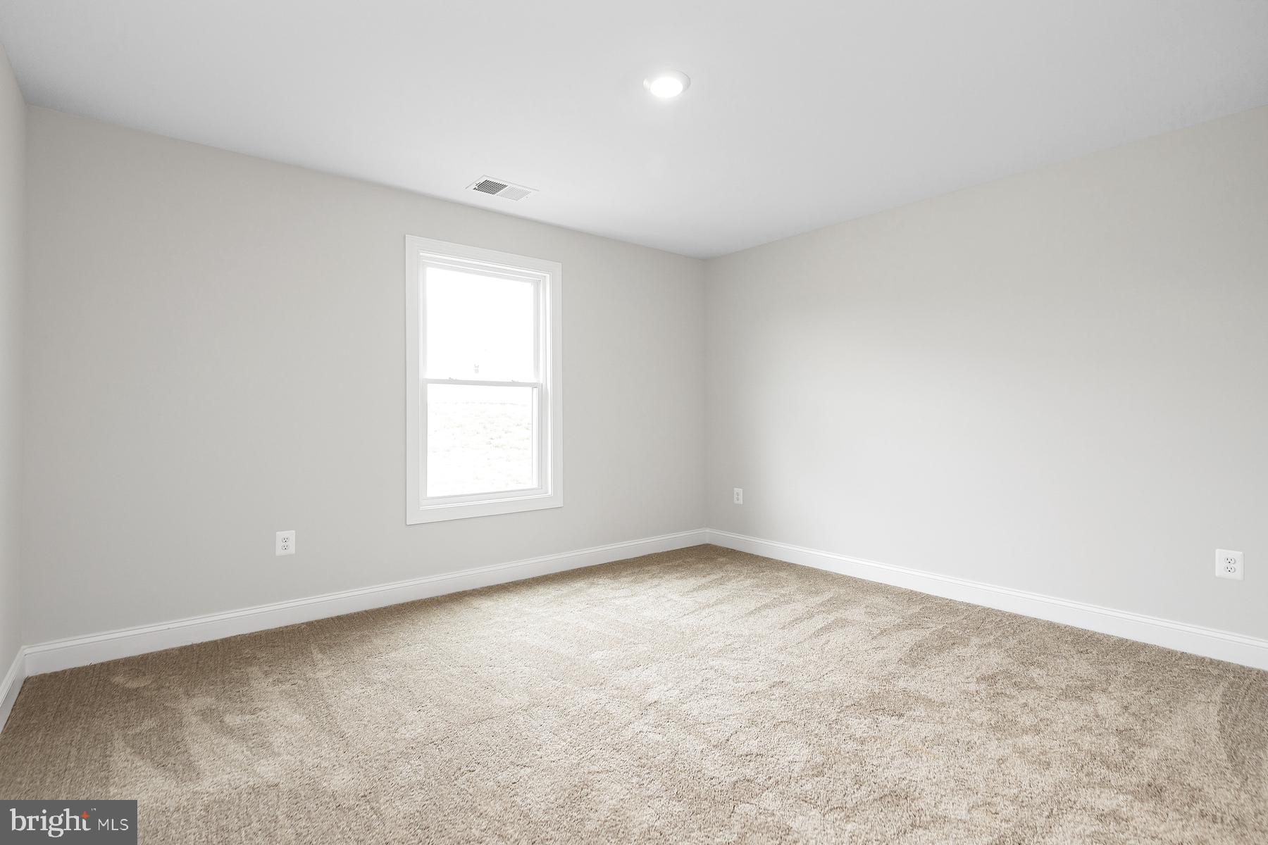 CLAGGETTS MILL - Residential