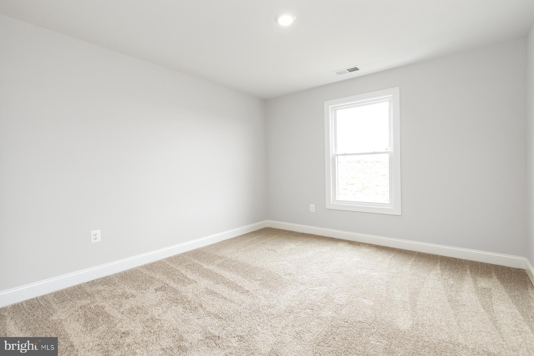 CLAGGETTS MILL - Residential