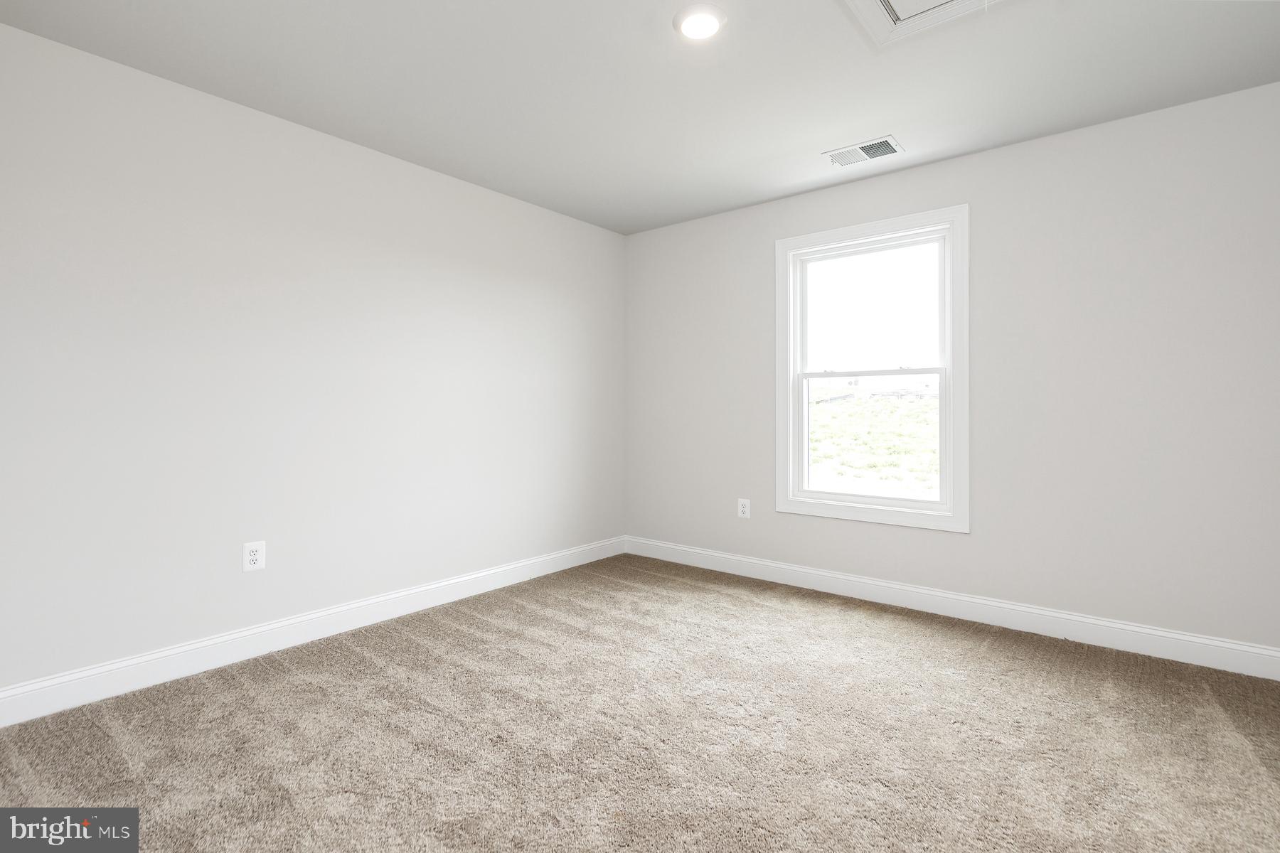 CLAGGETTS MILL - Residential