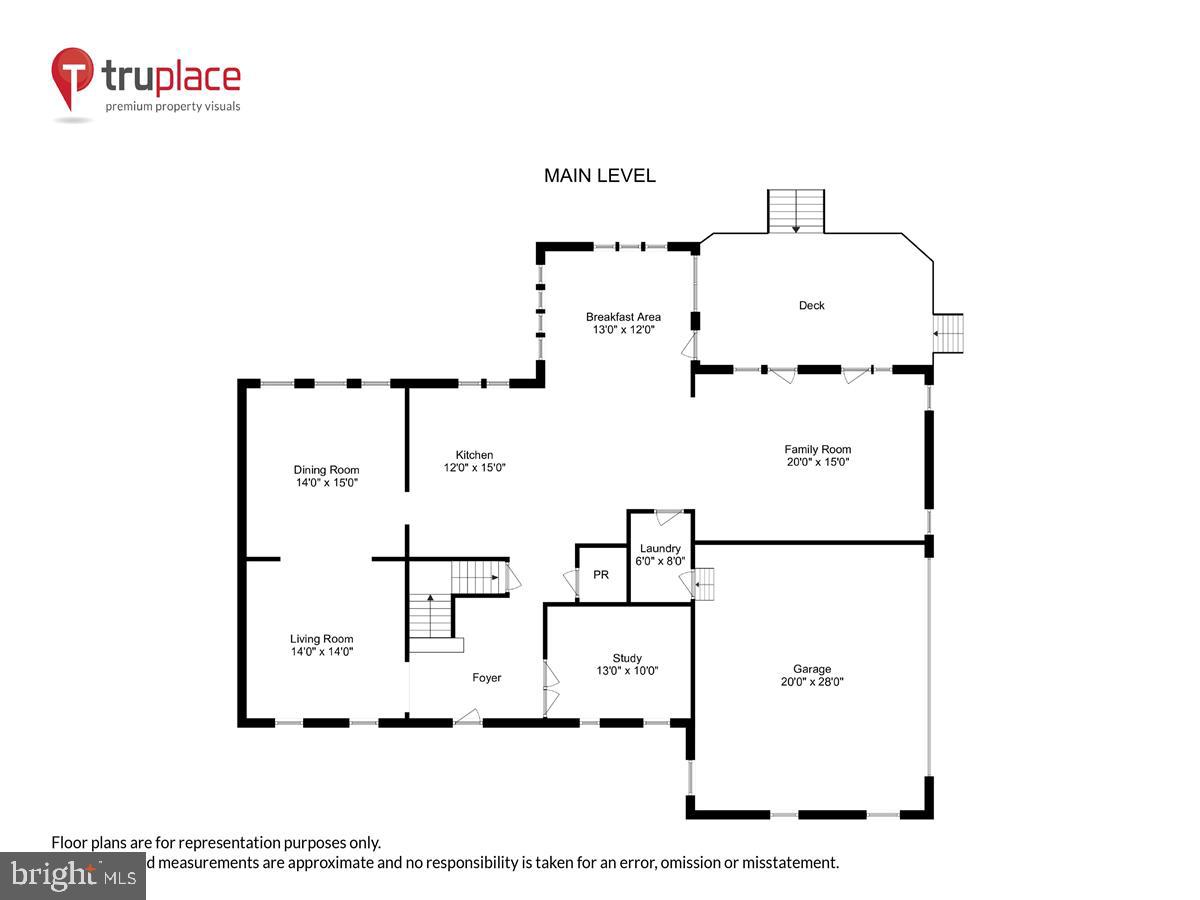 GAITHER HUNT - Residential